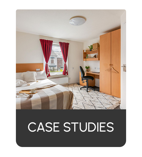 Case Studies
